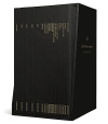 ESV Scripture Journal: New Testament Set - Paperback